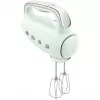 Batidora de mano Smeg HMF01PGEU