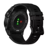 Smartwatch Zeblaze Stratos 3 Pro negro