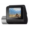 Cámara para coche 70mai A510, 2592x1944 (2,5K) HDR, Sony STARVIS 2 IMX675, 140°, f/1.8, Wi-Fi, Bluetooth, GPS, 4G/LTE, ADAS, pantalla de 2,0 pulgadas, 500 mAh, negra