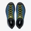 Zapatos SCARPA mescalito ocean gray 44.5