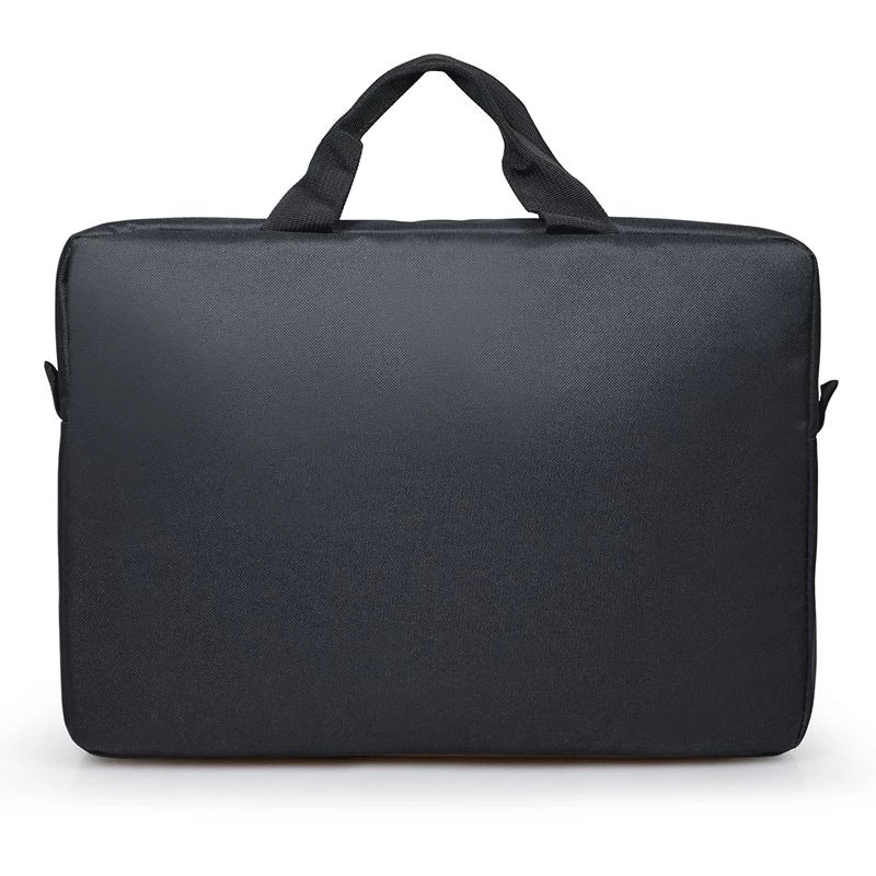 Maletín Port Designs LIBERTY III 43,9 cm (17,3 pulgadas)