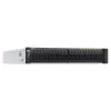 NAS QNAP TDS-h2489FU-4314-128G 128GB RAM 10G Ethernet servidor de almacenamiento rackmount