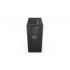 ENDORFY Ventum 200 Solid torre negra