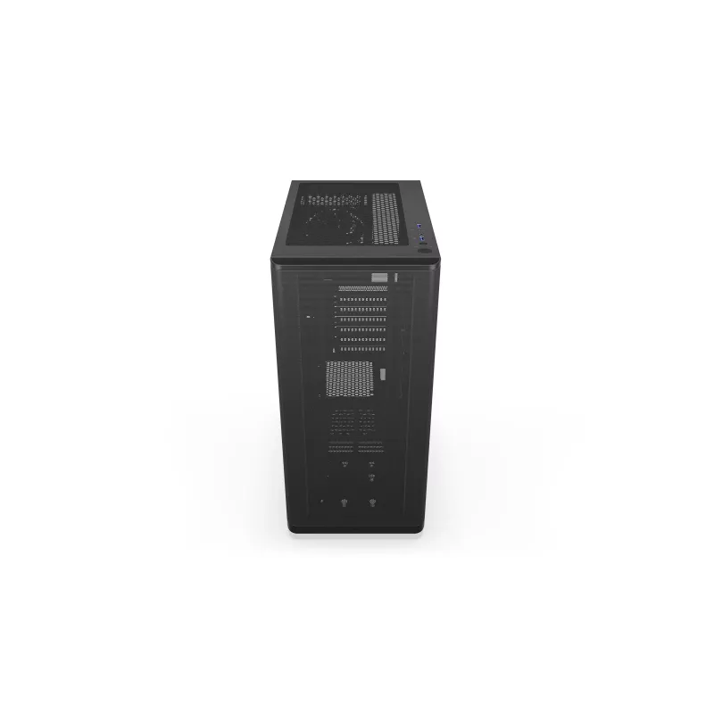 ENDORFY Ventum 200 Solid torre negra