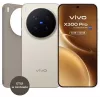 Vivo X300 5G 16/512GB marrón