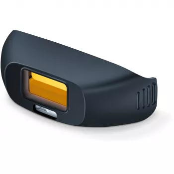 IPL 8800 VELVET SKIN PRO, depiladora oro