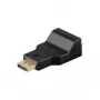 Adaptador de cable Goobay 63489