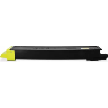 Tóner Freecolor Kyocera FS-C8020MFP TK-895Y 20000 páginas amarillo