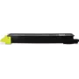 Tóner Freecolor Kyocera FS-C8020MFP TK-895Y 20000 páginas amarillo