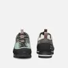 Zapatos de aproximación de mujer Garmont Dragontail