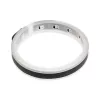 aqua computer Anillo LED RGBpx para depósito ULTITUBE, ARGB
