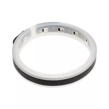 aqua computer Anillo LED RGBpx para depósito ULTITUBE, ARGB