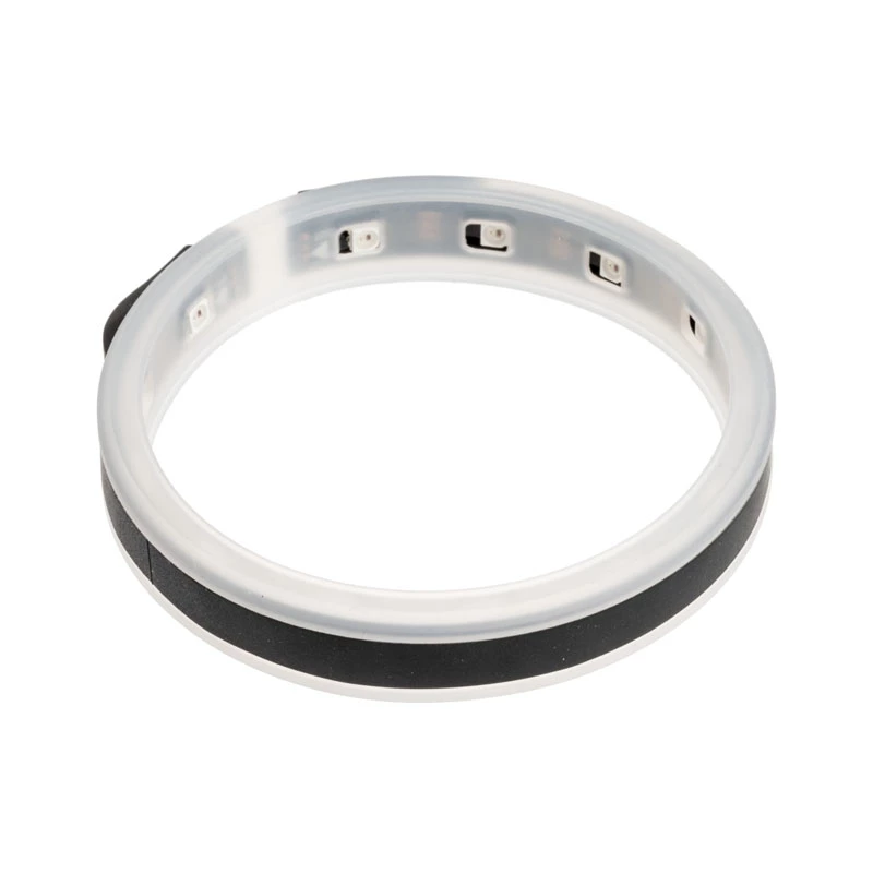 aqua computer Anillo LED RGBpx para depósito ULTITUBE, ARGB