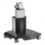 Carrito PFT Vogel's 2515 Adjust 32-65in 70kg 640-740mm