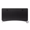 Escritorio TRUST GXT 712 Dynamus — escritorio gaming/oficina de TRUST, modelo GXT 712 Dynamus