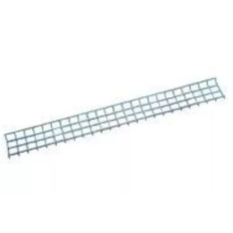Fujitsu S26361-F2735-L7 accesorio para rack