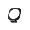 Elgato Key Light Neo 10LAJ9911 panel LED, USB-C, negro