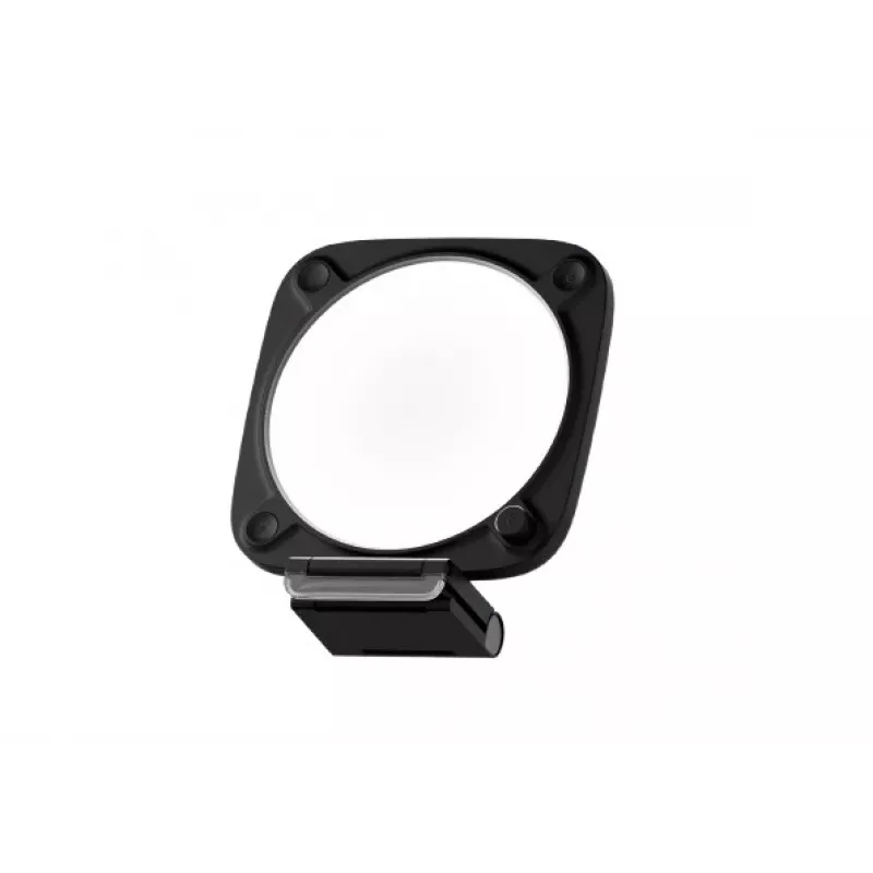 Elgato Key Light Neo 10LAJ9911 panel LED, USB-C, negro