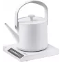 Hervidor de agua Unold Clara 0,6 L 1000 W blanco