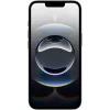 Apple iPhone 16e - smartphone 5G - Dual-SIM / almacenamiento interno 512 GB