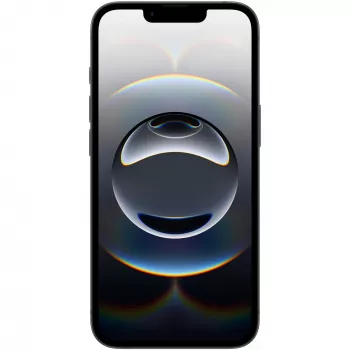 Apple iPhone 16e - smartphone 5G - Dual-SIM / almacenamiento interno 512 GB