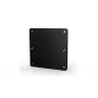 Adaptador PoE Elo Touch Solutions E413396 1500 V Ethernet 10/100/1000 Mbit/s