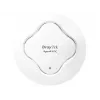 Punto de acceso Draytek VIGOR AP 912C 1200 Mbit/s Dualband Wi-Fi 802.11ac