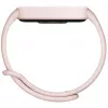 Xiaomi Smart Band 9 Active BHR9917GL pulsera de actividad, TFT de 1,47 pulgadas (3,73 cm), Bluetooth 5.3, 5 ATM, rosa