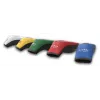 Lector de códigos de barras de mano Socket Mobile SocketScan S740