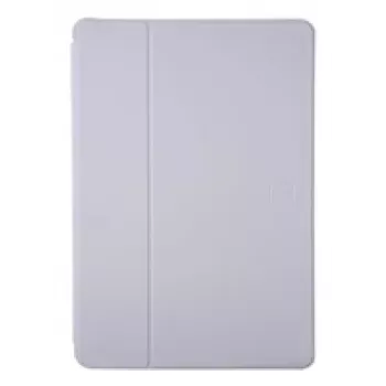 Funda para tablet TUCANO Gala Galaxy Tab A11+ 2025 Morada (TAB-GSA11P25-PP)