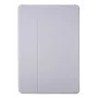 Funda para tablet TUCANO Gala Galaxy Tab A11+ 2025 Morada (TAB-GSA11P25-PP)