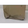 Soporte de techo para proyector EDBAK PMV400 Universal, ajuste horizontal, capacidad de carga 30 kg, negro — embalaje dañado, arañazos