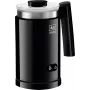 Melitta 21561.4 Espumador de leche automático espumador de leche (1014-02)