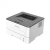 Impresora láser Pantum P3020D A4