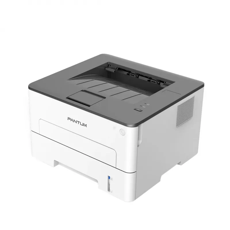 Impresora láser Pantum P3020D A4