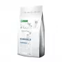 Pienso seco para perros nature’s protection Superior Care White Dogs Grain Free Adult Small 10 kg — pescado, 24 % proteína, 13 % grasa