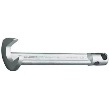 Llave de boca Gedore 6670050