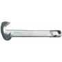 Llave de boca Gedore 6670050