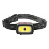 Linterna frontal Ansmann HD200B LED 3W IP44