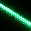 Tira LED Lamptron LAMP-LEDFL6003 — luz verde, banda LED flexible