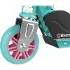 Patinete KICK SCOOTER Razor Model A Paradise (13010343)