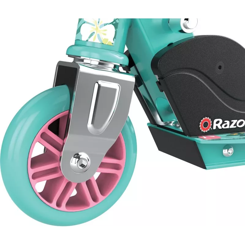 Patinete KICK SCOOTER Razor Model A Paradise (13010343)