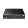 PC de sobremesa Lenovo ThinkCentre neo 50q Gen 4 con Intel Core i5-13420H, 16GB DDR4 3200, 512GB SSD, Intel UHD Graphics, Windows 11 Pro