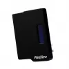 Thermal Grizzly WireView GPU TG-WV-P38N, 3x PCIe de 8 pines, negro