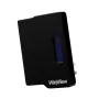 Thermal Grizzly WireView GPU TG-WV-P38N, 3x PCIe de 8 pines, negro