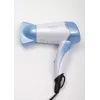 Adler AD 2222 Azul, Blanco 1200 W
