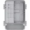 Net Surveillance ARMARIO/TQ1817-VE 03085-001 Axis