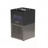Radio reloj Denver CRD-510