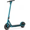 Patinete eléctrico SoFlow SO ONE PRO con intermitentes y homologación para vía pública (40-56-1138)