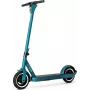 Patinete eléctrico SoFlow SO ONE PRO con intermitentes y homologación para vía pública (40-56-1138)